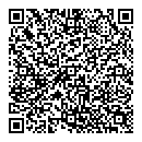 QR код "Ателье"