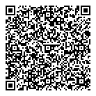 QR код "Ласточка-Е"