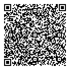 QR код "Идея Мебель"