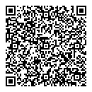 QR код "Пчёлка"