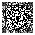 QR код "Экспресс"