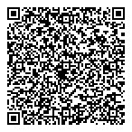 QR код "Экспресс"