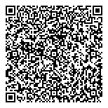 QR код "Карнелия"