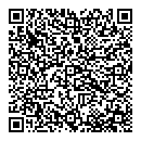 QR код "Ласка"