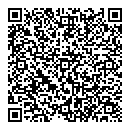 QR код "Ralph Lauren"