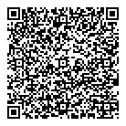 QR код "Ecoclean"