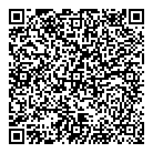 QR код "Химчистка"