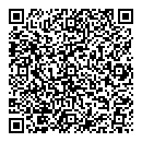 QR код "Дасарочка"
