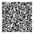 QR код "Соня"