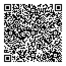 QR код "Ласка"