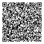 QR код "Шкафы. Купе."