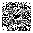 QR код "Ecoclean"