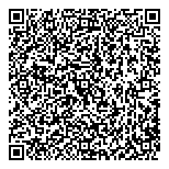 QR код "Карнелия"