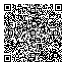 QR код "Риальто"