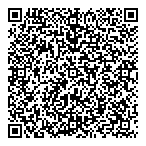 QR код "Химчистка"