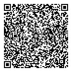 QR код "Ecoclean"