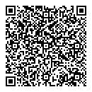 QR код "Ласка"