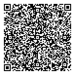 QR код "Карнелия"