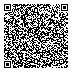 QR код "Askona"