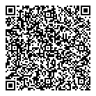 QR код "Риальто"