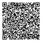 QR код "Ecoclean"