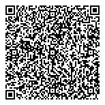 QR код "Карнелия"
