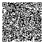 QR код "Ecoclean"