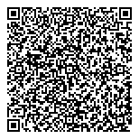 QR код "Карнелия"