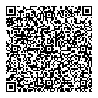 QR код "Ecoclean"