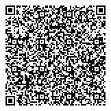 QR код "Карнелия"