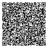 QR код "Карнелия"