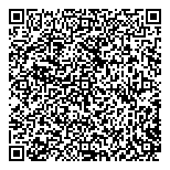 QR код "Карнелия"