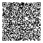 QR код "Пятая Точка"