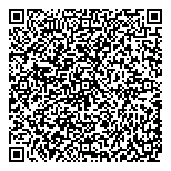 QR код "Карнелия"