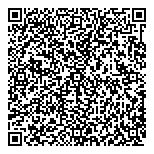 QR код "Карнелия"