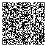 QR код "Карнелия"