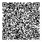QR код "Соната"