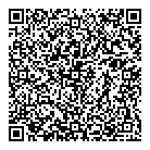 QR код "Мерано"