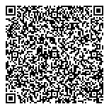 QR код "Данила-Мастер-Ритуал"