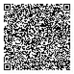 QR код "Аура"