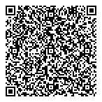 QR код "МИР КАМНЯ"