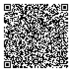 QR код "АртельСтрой"