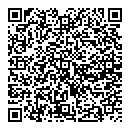 QR код "Монумент"