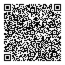 QR код "Далькор"