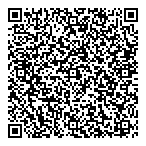QR код "Мемориальный центр"