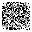 QR код "Некрополь"