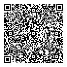 QR код "Монумент-С"