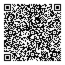 QR код "Оникс"