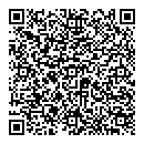 QR код "Осирис"