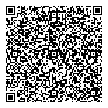QR код "Цвет Диванов"